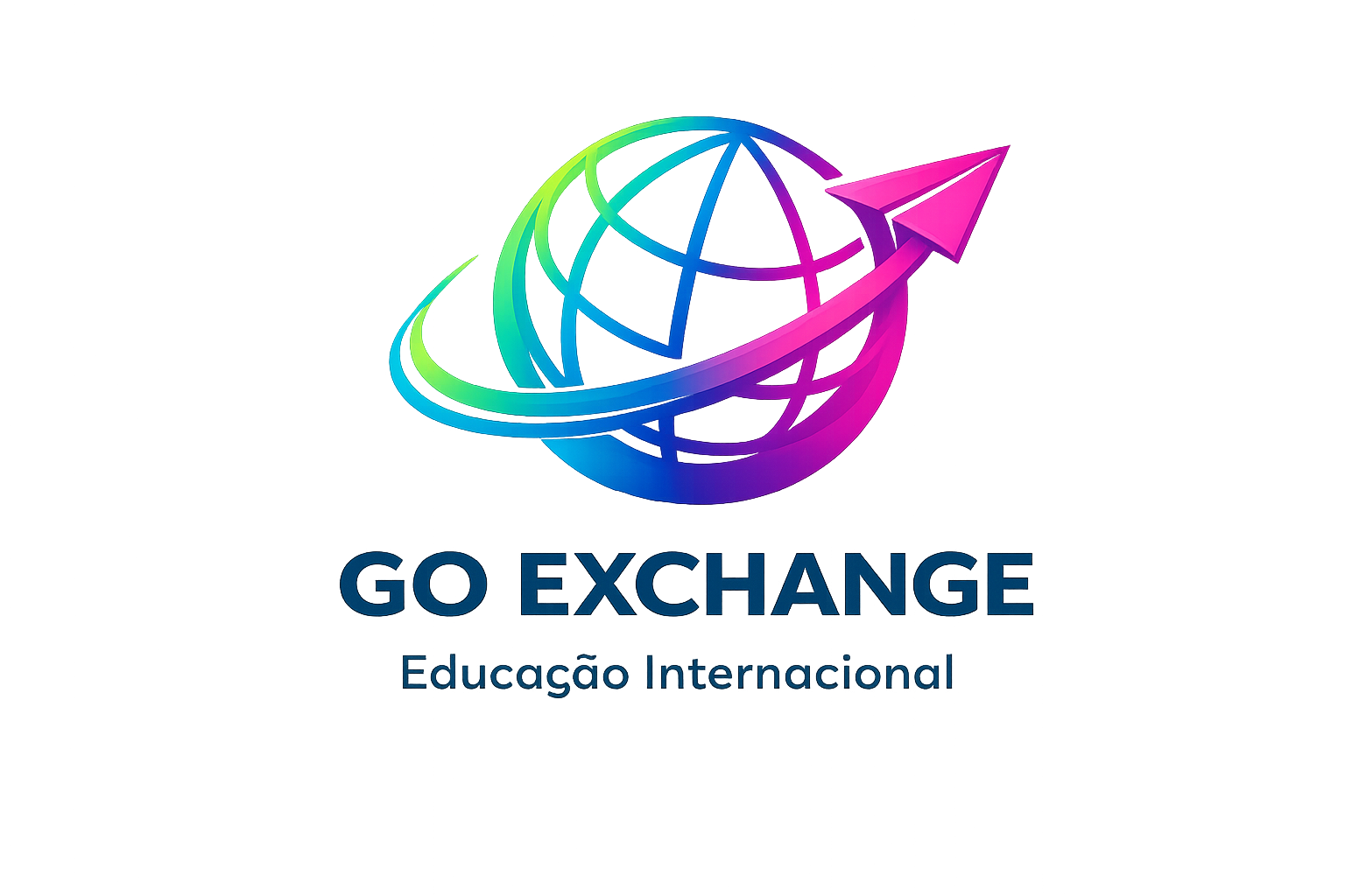 Go Exchange Logo